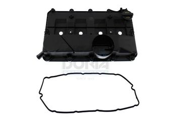 Motor Üst Kapağı (Külbütör)  ZEGEN ZVC1011  248P9 1526690 6C1Q6K271BH 9659489880 00000248P9 0248.P9 248.P9 1376496 1 376 496 1439386 1 439 386 1516727 1 516 727 1 526 690 1372492