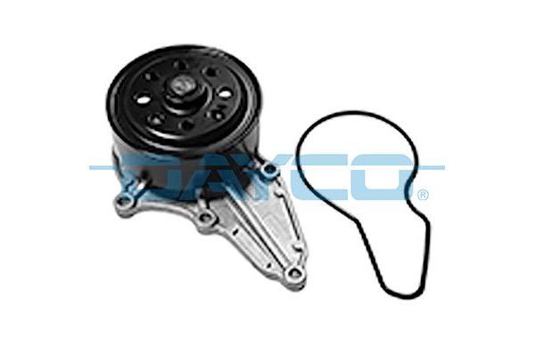 Devirdaim Su Pompası  Honda Civic HB (FK)(01.2012->)  DAYCO DP2273