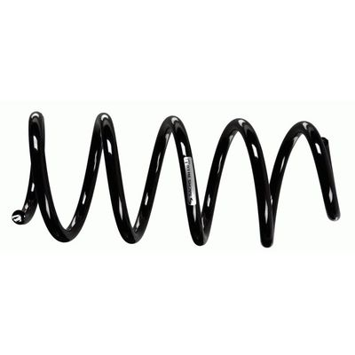 Helezon Yayı Ön Dacia Duster I (03.2010->)  SACHS 994 630