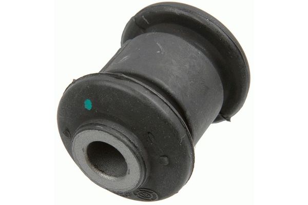 Salıncak Burcu Ön Alt Sağ veya Sol LEMFÖRDER 21413 01