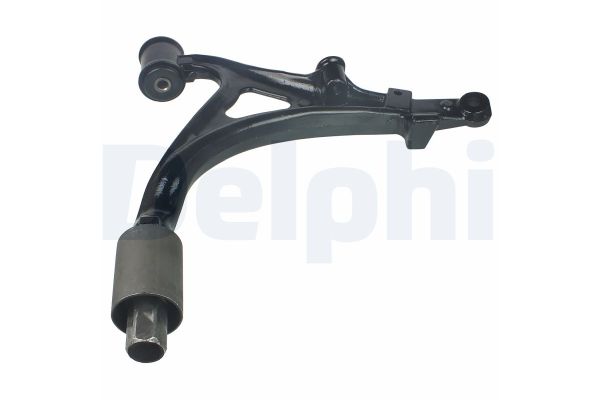 Salıncak Ön Alt Sağ Mercedes ML -Serisi (BM 163)(09.1997->)  DELPHI TC2716