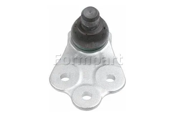 Rotil Alt Sağ veya Sol Fiat Egea (356) Sedan (2016->)  FORMPART 1404015