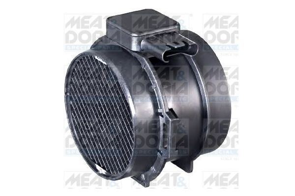 Hava Debimetresi  BMW 7 Serisi (E65/E66)(2001->)  NGK 96504