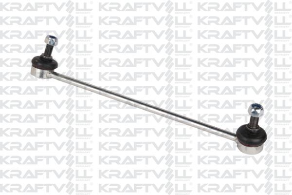 Viraj Demir Askı Rotu Ön Sol BMW X5 Serisi (E53)(2000->)  KRAFTVOLL 13040577