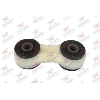 Viraj Demir Askı Rotu Arka Sağ veya Sol Volkswagen Passat Variant (3B5)(04.1997->2000)  RODRUNNER LS-A-541