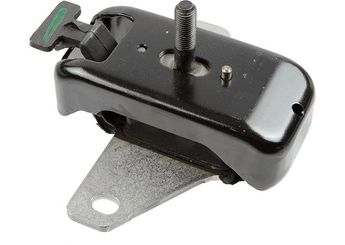 Motor Takozu Sağ ASPART 8ESU1082  2H0199256A 2H0 199 256 A