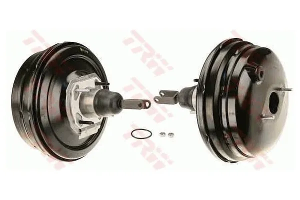 Westinghouse  Land Rover Discovery (08.2004->)  TRW PSA133