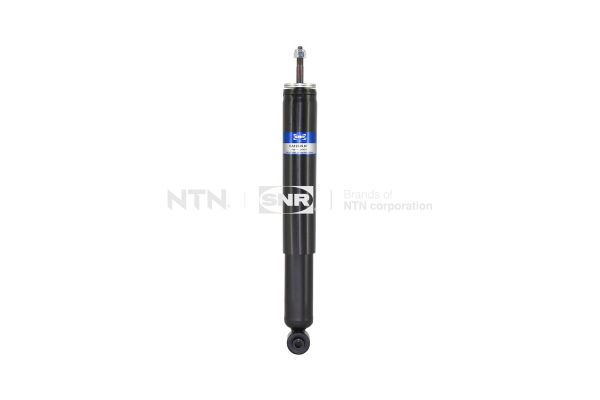 Amortisör Arka Sağ veya Sol VEKA 180002