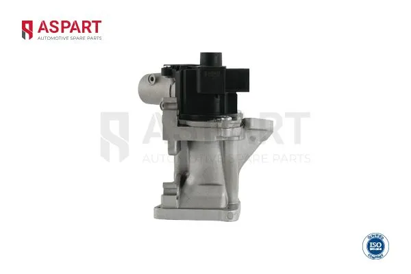 Egr Valfi  Lancia Phedra (180)(2002->)  ASPART 5EVA1024