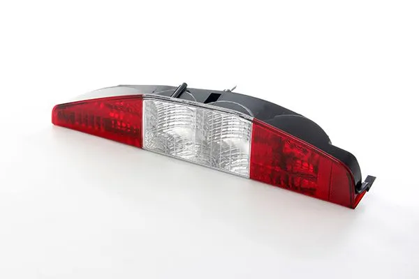 Stop Lambası Sağ Fiat Doblo (119) Panorama (01.2001->)  BSG 25-805-018