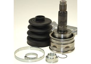 Aks Kafası Ön Dış Sağ veya Sol GKN 301994  F02422510 F02425600 F02425400E F024-22-510 F02425400 F024-25-400 F024-25-600 F0245600H F024-56-00H F02422510B F02422510C F02425400A F02425400C F02425400D F02425400F F02425400G F02425600A F02425600C F02425600D F02425600E F02425600H F02455600H F06322610 F06322610A F06922610C F069-22-610C F06922610B F07022610 F07022610A FA0922510A FA09-22-510A FA0922510C FA09-22-510C FA0922510 FA0922510B FZ2425400A FZ24-25-400A FZ2425400