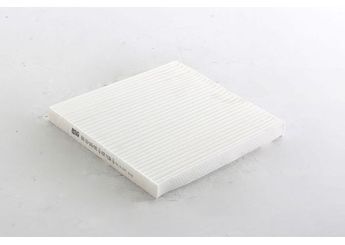 Polen Filtresi  BSG 63-145-002  272771HD0B 27277-1HD0B 272771HD0BKE 27277-1HD0B-KE 272771HDKE 27277-1HDKE 272771HE0E 27277-1HE0E