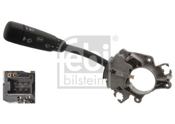 Silecek Sinyal Kolu  WENDERPARTS MA2105450110  A2105450110 2105450110