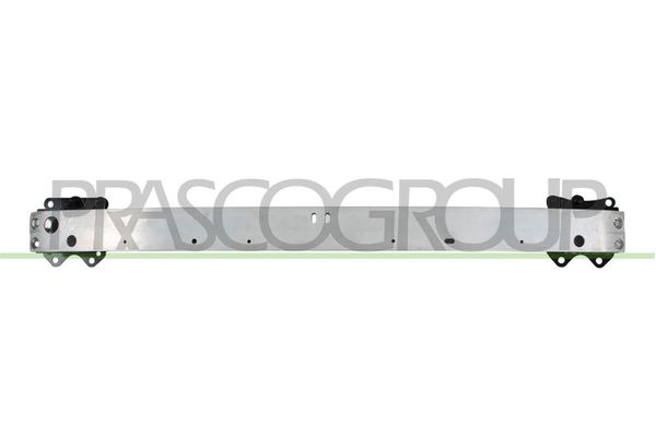 Tampon Takviyesi Ön EUROBUMP PEJ0758010