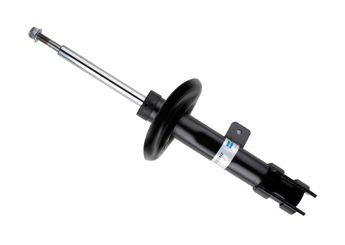 Amortisör Ön Sol TECHNOSHOCK 47F054L  5208G2 5208W7