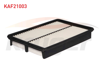 Hava Filtresi  KRUGER KAF21003  28111 22601 28112 25001 28113 25500
