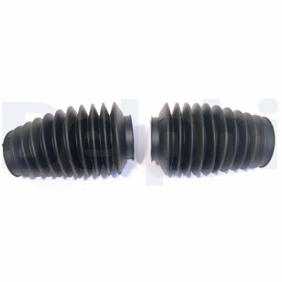 Direksiyon Körüğü Sağ veya Sol DELPHI TBR4003