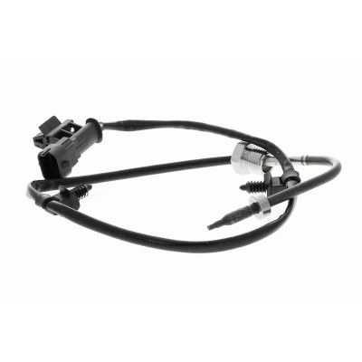 Oksijen (Lambda) Sensörü  Opel Astra H GTC Makyajlı (11.2006->)  OPEL ORJINAL 93189198