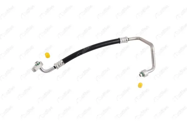 Klima Hortumu  NİFEA 20194