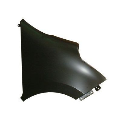 Çamurluk Ön Sağ TW 1497-2101