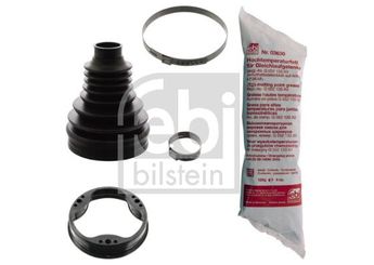 Aks Körüğü Ön Dış Sağ veya Sol FEBI BILSTEIN 102609  95518265 95518265SK1 95518265 SK1 95908487 95908487SK1 95908487 SK1 95908489 95908489SK1 95908489 SK1 3974100Q0D 39741-00Q0D 1603040 16 03 040 1603040SK1 16 03 040 SK1 1603056 16 03 056 1603056SK1 16 03 056 SK1 1603312 16 03 312 1603312SK1 16 03 312 SK1 397411091R 39 74 110 91R 397411091RSK1 39 74 110 91R SK1