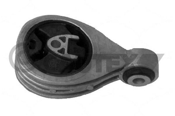 Motor Takozu Arka Renault Scenic II (06.2003->)  MAHER 33374