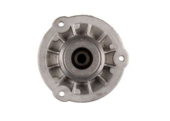 Amortisör Tabla Takozu Ön Sağ veya Sol BSG 15-700-185  31306795083 31306782493 31 30 6 782 493 31 30 6 795 083