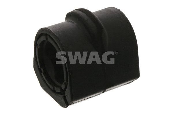 Viraj Demir Lastiği Ön Ford Transit Connect (TC7)(2002->)  SWAG 50 93 8958