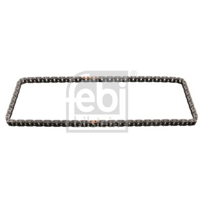 Triger Zinciri  Fiat 500X (334)(2014->)  IWIS 50049283