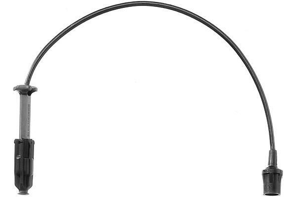 Buji Kablosu  BERU ZEF988