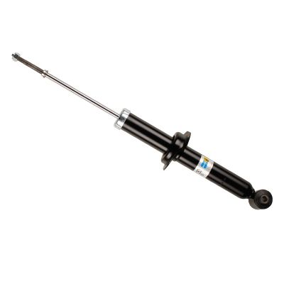 Amortisör Arka Sağ veya Sol Mitsubishi Space Star (DG0)(1999->)  BSG 62-300-005