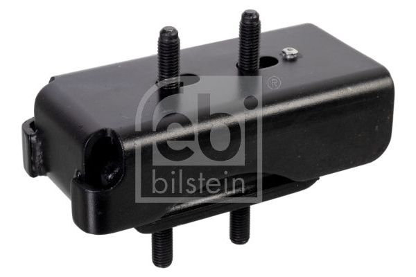 Motor Takozu Sol Iveco Daily Kombi (1999->)  FEBI BILSTEIN 173854