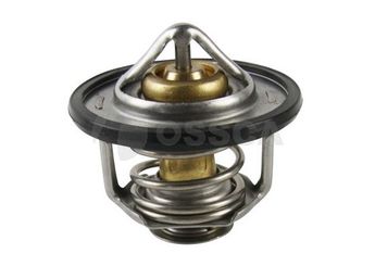 Termostat 89 °C  OPEL ORJINAL 97388357  1338276 97388357 13 38 276
