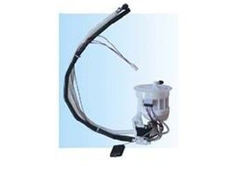 Depo Şamandırası  MAGNETI MARELLI 359001800730  A2114703994