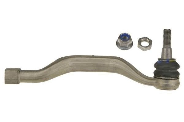 Rot Başı Sağ Renault Latitude (2010->)  TRW JTE1155