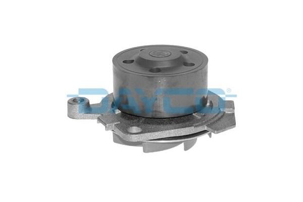 Devirdaim Su Pompası  Fiat Barchetta (183)(06.2003->)  DAYCO DP055