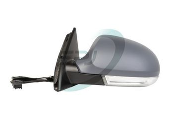 Dikiz Aynası Dış Sağ SPJ E-3800  2H0857528C 3C1857508CJ9B9 3C1857508CJ