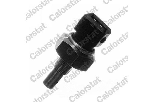 Hararet Müşürü  Ford Escort 3/4/5 Kapı/S.Wagon (1991->)  CALORSTAT WS2601