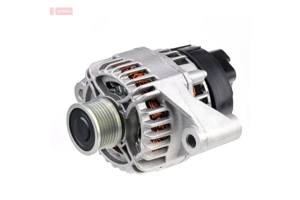 Alternatör  Lancia Delta (181)(2008->)  DENSO DAN994