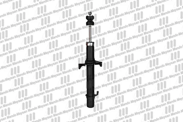 Amortisör Ön Sol Honda Accord (CU)(06.2008->)  MAYSAN MANDO PS6212203