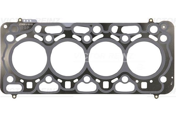 Silindir Kapak Contası  REINZ 61-10249-20