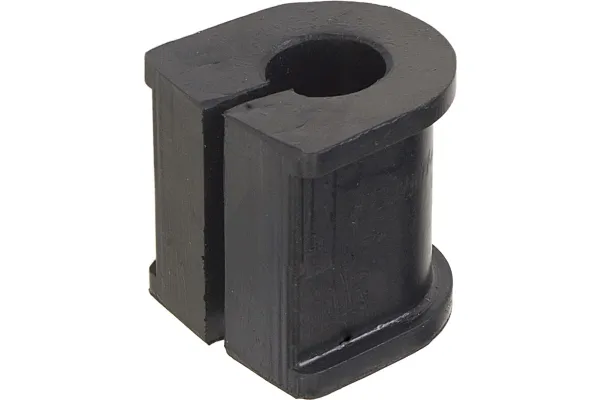 Viraj Demir Lastiği Arka RAPRO R59003