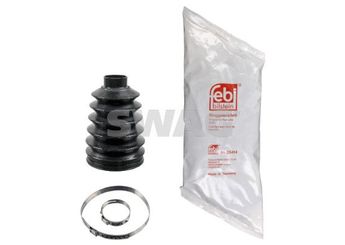 Aks Körüğü Ön İç Sağ veya Sol SWAG 10 93 6511  A1683600268 1683600268 168 360 02 68 A168 360 02 68