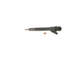 Enjektör  BOSCH 0 445 110 102  93190330 4417362 93167530 8200112289 82 00 112 289 8200549058 82 00 549 058 8200936740 82 00 936 740 7701473630 77 01 473 630