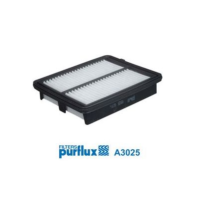 Hava Filtresi  PURFLUX A3025