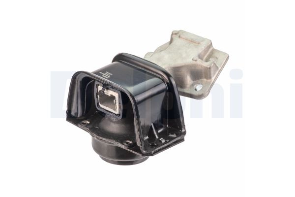 Motor Takozu Ön Peugeot 307 (S1)(01.2001->06.2005)  DELPHI TEM185