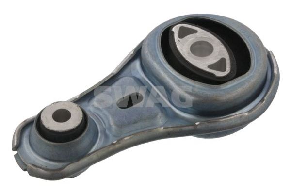 Motor Takozu Ön Opel Vivaro Kamyonet (07.2006->)  SWAG 60 93 1421