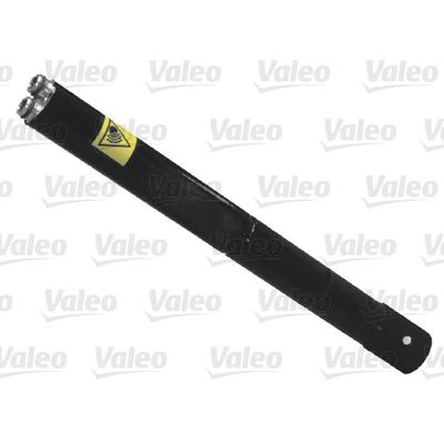 Klima Tüpü  VALEO 509933