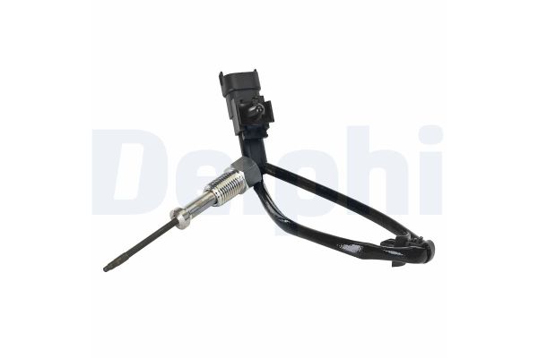 Egzoz Sıcaklık Sensörü  DELPHI TS30467-12B1