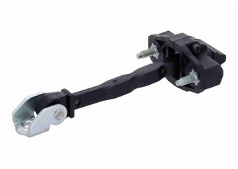 Kapı Gergisi Arka Sağ veya Sol EUROBUMP CIT19C4012Y  9831196980 98 311 969 80